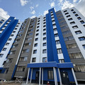 Квартира на продажу в Сыктывкаре, Интернациональная ул, 215 фото №0