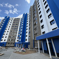 Квартира на продажу в Сыктывкаре, Интернациональная ул, 215 фото №3