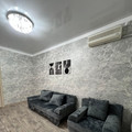 Квартира на продажу в Волгодонске, Курчатова пр-кт, 45 фото №3