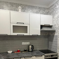 Квартира на продажу в Волгодонске, Курчатова пр-кт, 45 фото №5