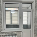 Квартира на продажу в Волгодонске, Курчатова пр-кт, 45 фото №8