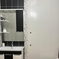 Квартира на продажу в Волгодонске, Курчатова пр-кт, 45 фото №11