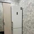 Квартира на продажу в Волгодонске, Курчатова пр-кт, 45 фото №17