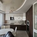 Квартира в аренду в Парголово, Николая Рубцова ул, 9 фото №4