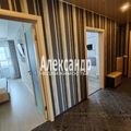 Квартира в аренду в Парголово, Николая Рубцова ул, 9 фото №7