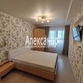 Квартира в аренду в Парголово, Николая Рубцова ул, 9 фото №9