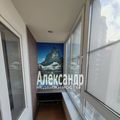 Квартира в аренду в Парголово, Николая Рубцова ул, 9 фото №10