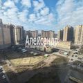 Квартира в аренду в Парголово, Николая Рубцова ул, 9 фото №11