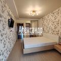 Квартира в аренду в Парголово, Николая Рубцова ул, 9 фото №12