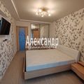 Квартира в аренду в Парголово, Николая Рубцова ул, 9 фото №13