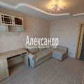 Квартира в аренду в Парголово, Николая Рубцова ул, 9 фото №17