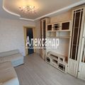 Квартира в аренду в Парголово, Николая Рубцова ул, 9 фото №18