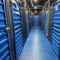 Помещение свободного назначения в аренду в Мурманске, Октябрьская ул, 30 фото №0