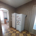 Квартира в аренду в Сыктывкаре, Банбана ул, 6 фото №9