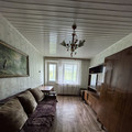 Квартира на продажу в Кимре, Титова проезд, 20 фото №2