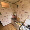 Квартира на продажу в Кимре, Титова проезд, 20 фото №6
