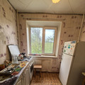 Квартира на продажу в Кимре, Титова проезд, 20 фото №7