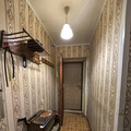 Квартира на продажу в Кимре, Титова проезд, 20 фото №8