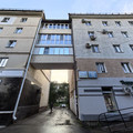 Квартира на продажу в Уфе, Октября пр-кт, 105