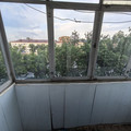 Квартира на продажу в Уфе, Октября пр-кт, 105 фото №4