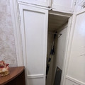 Квартира на продажу в Уфе, Октября пр-кт, 105 фото №7