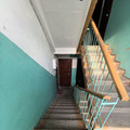 Квартира на продажу в Уфе, Октября пр-кт, 105 фото №10
