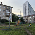 Квартира на продажу в Уфе, Октября пр-кт, 105 фото №13