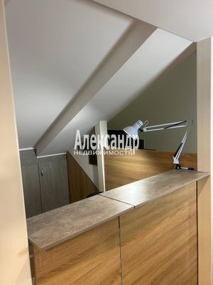 Фото: Комфортный офис в Красногвардейском районе test