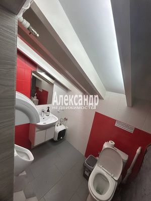 Фото: Комфортный офис в Красногвардейском районе test