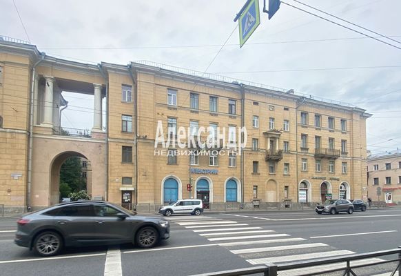 Фото: Комфортный офис в Красногвардейском районе test