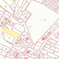 Участок на продажу в Медовке, Приозерная ул, 24 фото №0