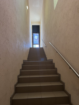 Фото: Коммерция в Жигулиной роще! test