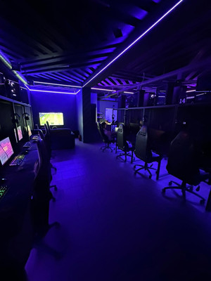 Фото: Коммерция в Жигулиной роще! test