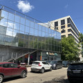 Помещение свободного назначения в аренду в Иркутске, 5 Армии ул, 2к1 фото №0