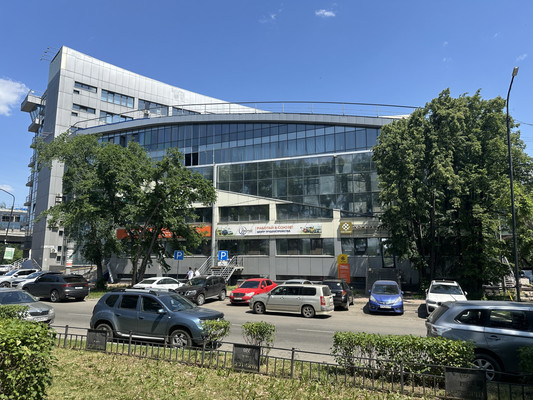 Фото: Центр ! Отдельный вход ! test