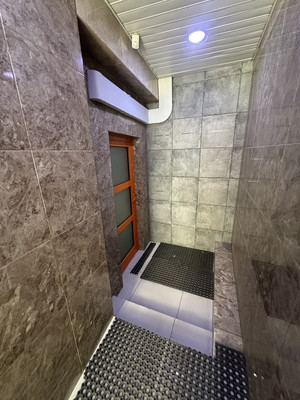 Фото: Центр ! Отдельный вход ! test