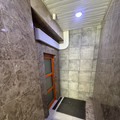 Помещение свободного назначения в аренду в Иркутске, 5 Армии ул, 2к1 фото №3
