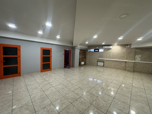 Фото: Центр ! Отдельный вход ! test