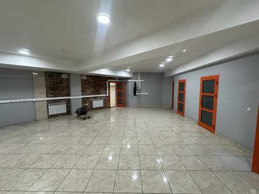 Фото: Центр ! Отдельный вход ! test