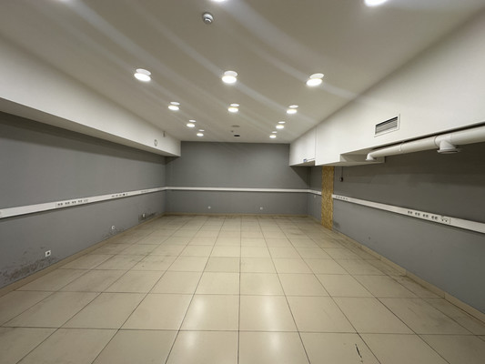 Фото: Центр ! Отдельный вход ! test