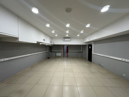 Фото: Центр ! Отдельный вход ! test