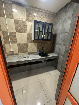 Фото: Центр ! Отдельный вход ! test