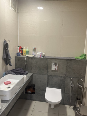 Фото: Центр ! Отдельный вход ! test