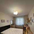 Квартира в аренду в Челябинске, Курчатова ул, 18а фото №8