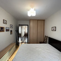 Квартира в аренду в Челябинске, Курчатова ул, 18а фото №9