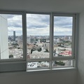 Квартира на продажу в Екатеринбурге, Азина ул, 22/7 фото №9