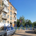 Квартира на продажу в Солонце, Новостроек ул, 3 фото №0