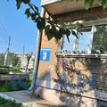 Квартира на продажу в Солонце, Новостроек ул, 3 фото №1