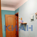 Квартира на продажу в Солонце, Новостроек ул, 3 фото №2