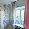 Квартира на продажу в Солонце, Новостроек ул, 3 фото №3